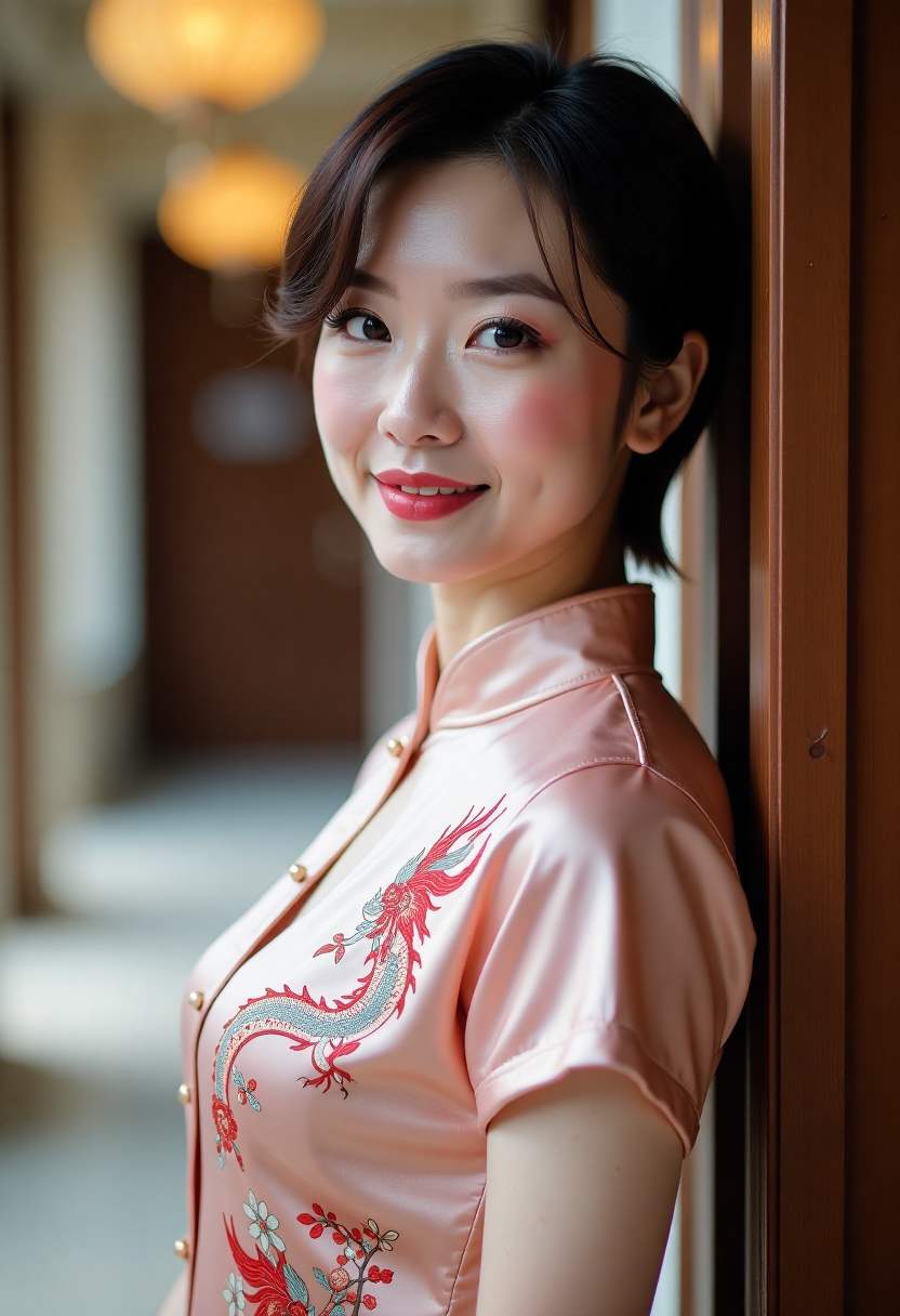 红羊特辑 戏曲军戎考