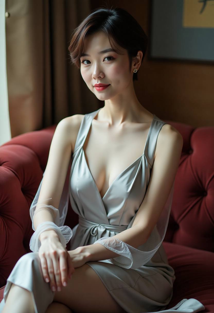 梁祝 经典蝴蝶化身